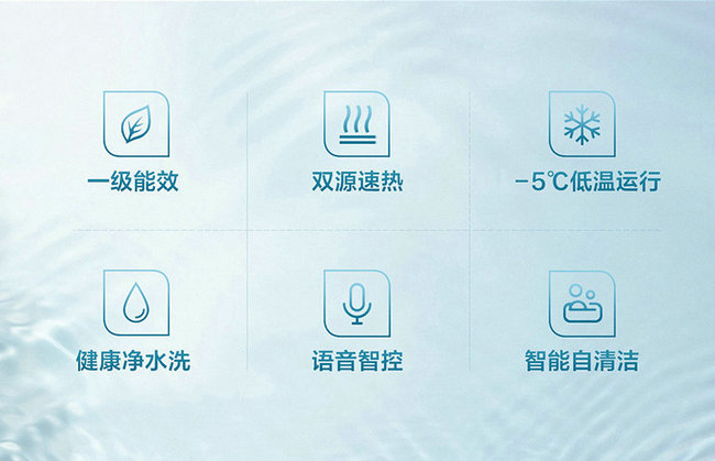 妖精视频高清无码妖精视频一区二区三区视频热水器特点