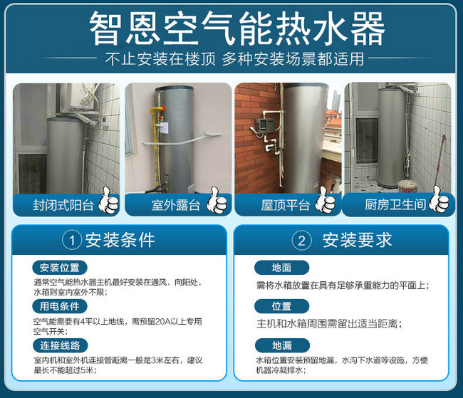 妖精视频一区二区三区视频热水器应用场景