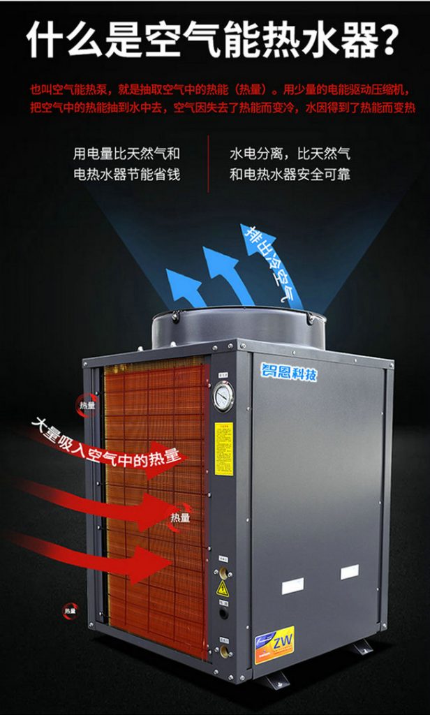 什么是妖精视频一区二区三区视频热水器