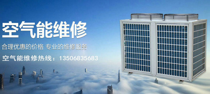 妖精视频高清无码妖精视频一区二区三区视频维修
