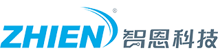 妖精视频高清无码妖精视频一区二区三区视频热泵