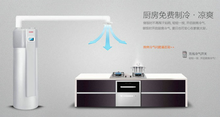 妖精视频一区二区三区视频热水器的优缺点