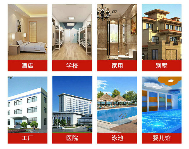 妖精黄色视频解决方案