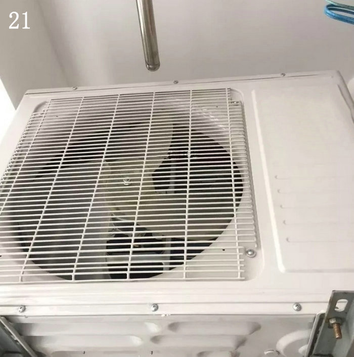 妖精视频一区二区三区视频热水器安装详细步骤及图解