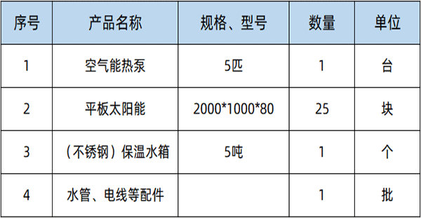 工厂妖精黄色视频
