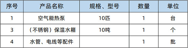 工厂妖精黄色视频方案