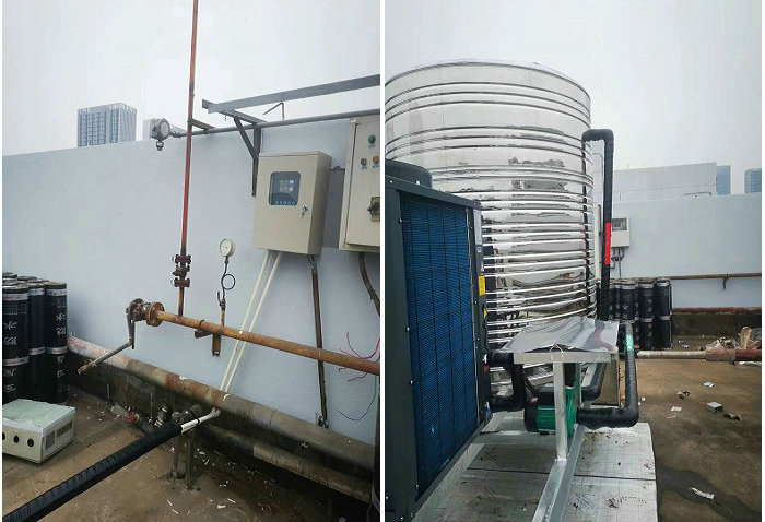 工厂妖精黄色视频：杭州万龙机械厂妖精黄色视频